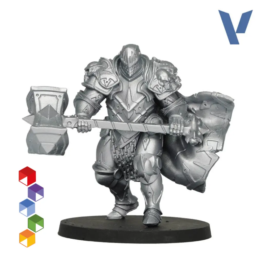 Vallejo True Metallic Metal - Plata de Ley Base (77.121) (3).webp
