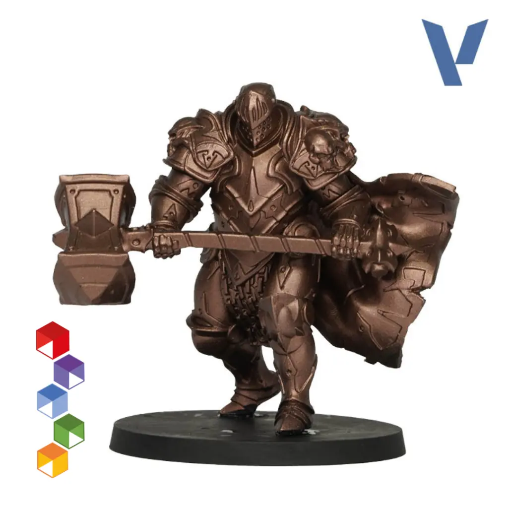 Vallejo True Metallic Metal - Metal Oxidado Base (77.138) (1).webp