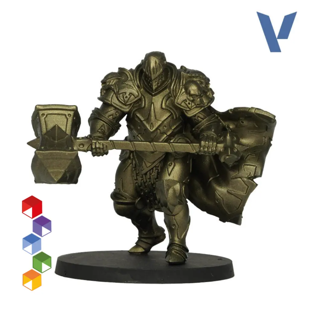 Vallejo True Metallic Metal - Metal Envejecido Base (77.139) (1).webp