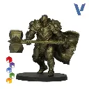 Vallejo True Metallic Metal - Metal Envejecido Base (77.139) (1).webp