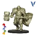 Vallejo True Metallic Metal - Metal Envejecido Light (77.119) (1).webp