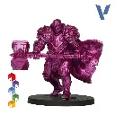 Vallejo True Metallic Metal - Magenta Carmesí Shade (77.147) (1).webp