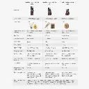 Módulo Láser CR Laser Falcon de 10W para Impresora 3D (o repuesto) (7).webp
