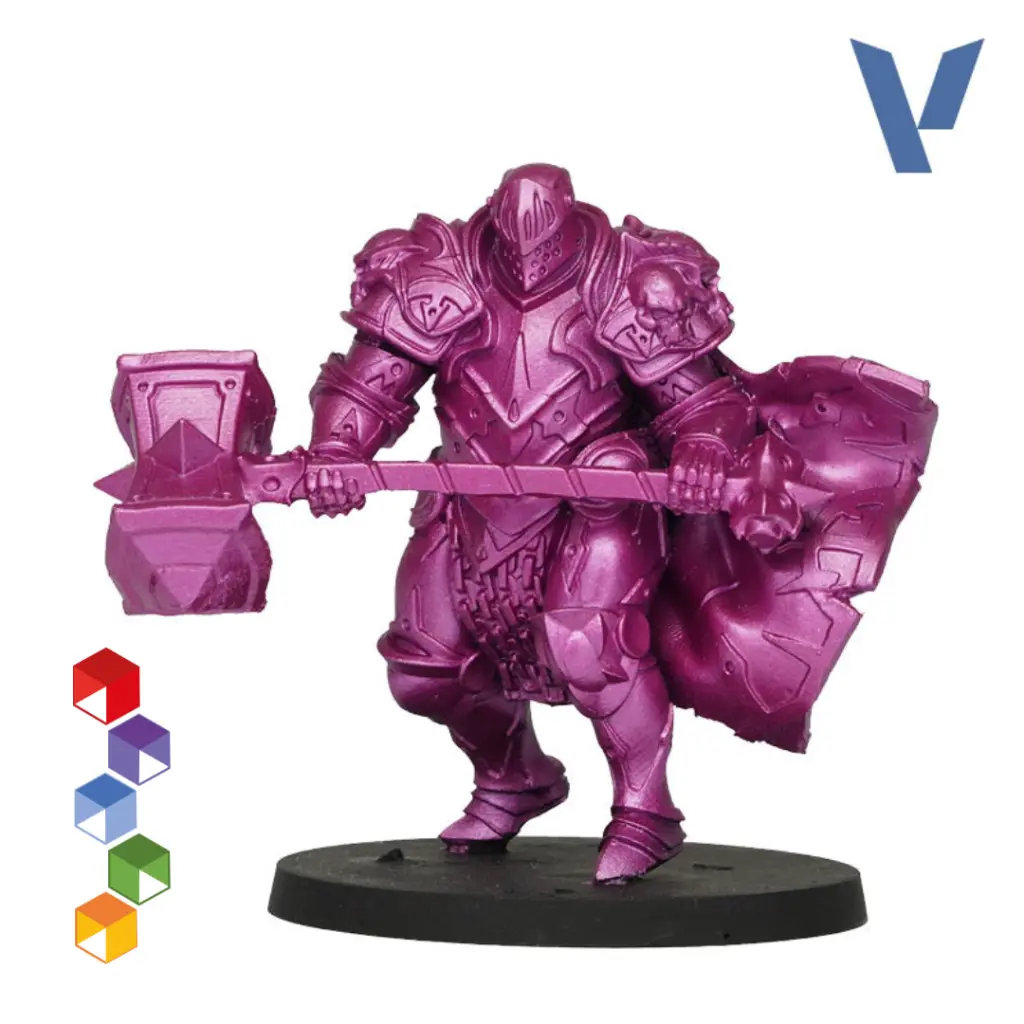 Vallejo True Metallic Metal - Magenta Carmesí Base (77.127) (1).webp
