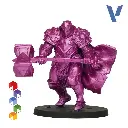 Vallejo True Metallic Metal - Magenta Carmesí Base (77.127) (1).webp