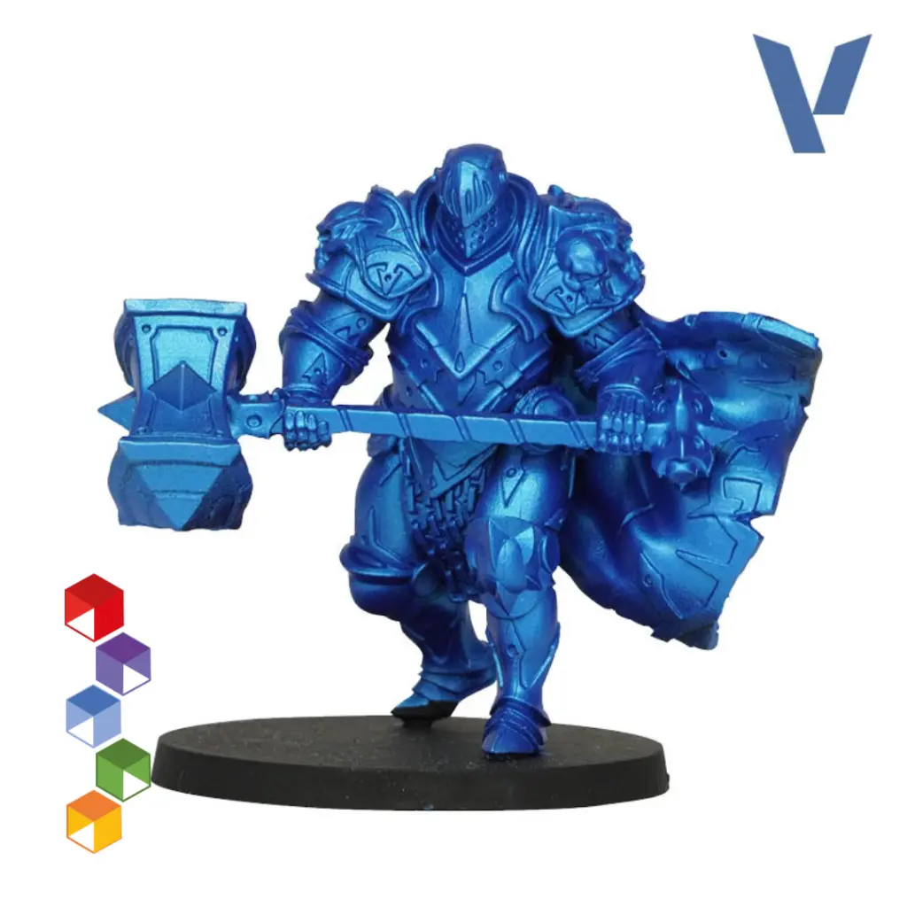 Vallejo True Metallic Metal - Azul Zafiro Base (77.131) (1).webp