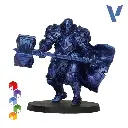 Vallejo True Metallic Metal - Azul Ultramar Shade (77.150) (1).webp