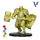 Vallejo True Metallic Metal - Amarillo Radiante Light (77.102) (1).webp