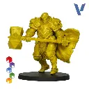 Vallejo True Metallic Metal - Amarillo Radiante Base (77.122) (1).webp