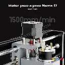Two Trees – Router CNC TTC3018s3.webp