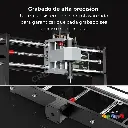 Two Trees – Router CNC TTC3018s2.webp