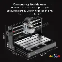 Two Trees – Router CNC TTC3018s1.webp