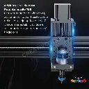 Two Trees – Router CNC TTC450 3.webp