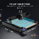 Two Trees – Router CNC TTC450 2.webp