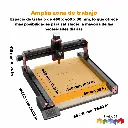 Two Trees – Router CNC TTC450 PRO2.webp