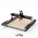 Two Trees – Router CNC TTC450 PRO1.webp