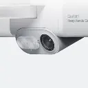 Cámara de Visualización en Directo A1 mini-Bambu Lab-2.webp