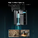 Módulo Láser CR Laser Falcon de 5W para Impresora 3D (o repuesto).webp