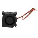 Ventilador 6025 - Neptune 4 Plus y Neptune 4 Max-2.webp