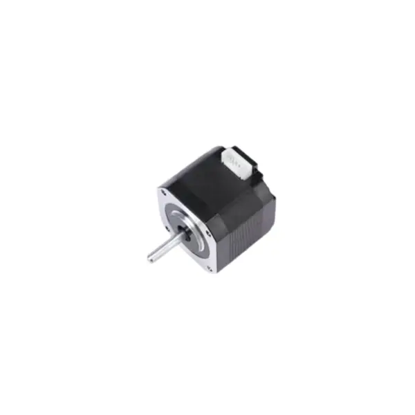 Motor Z - Elegoo Neptune 4 Plus y Max-3.webp