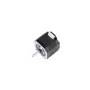 Motor Z - Elegoo Neptune 4 Plus y Max-3.webp