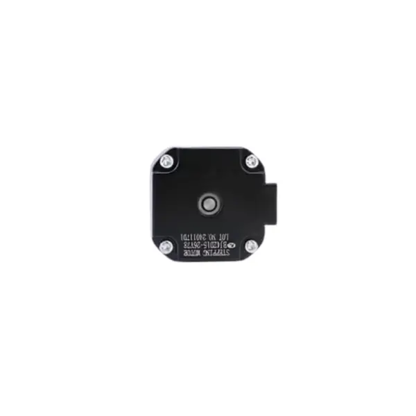Motor Z - Elegoo Neptune 4 Plus y Max-2.webp