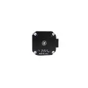 Motor Z - Elegoo Neptune 4 Plus y Max-2.webp