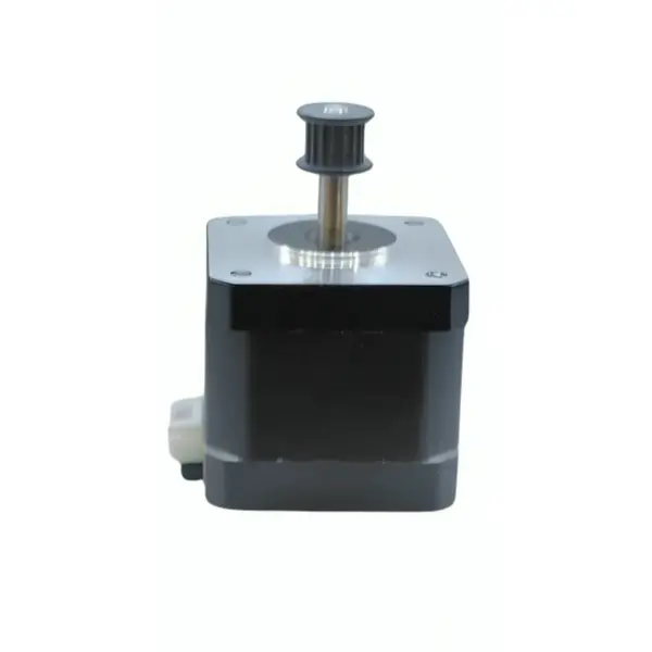 Motor X - Elegoo Neptune 4 Plus y Max-2.webp