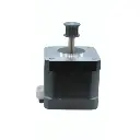 Motor X - Elegoo Neptune 4 Plus y Max-2.webp