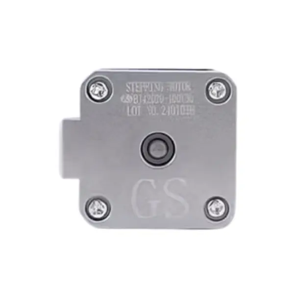 Motor Y - Elegoo Neptune 4 Max-3.webp