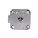Motor Y - Elegoo Neptune 4 Max-3.webp