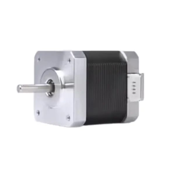 Motor Y - Elegoo Neptune 4 Max-2.webp