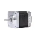 Motor Y - Elegoo Neptune 4 Max-2.webp