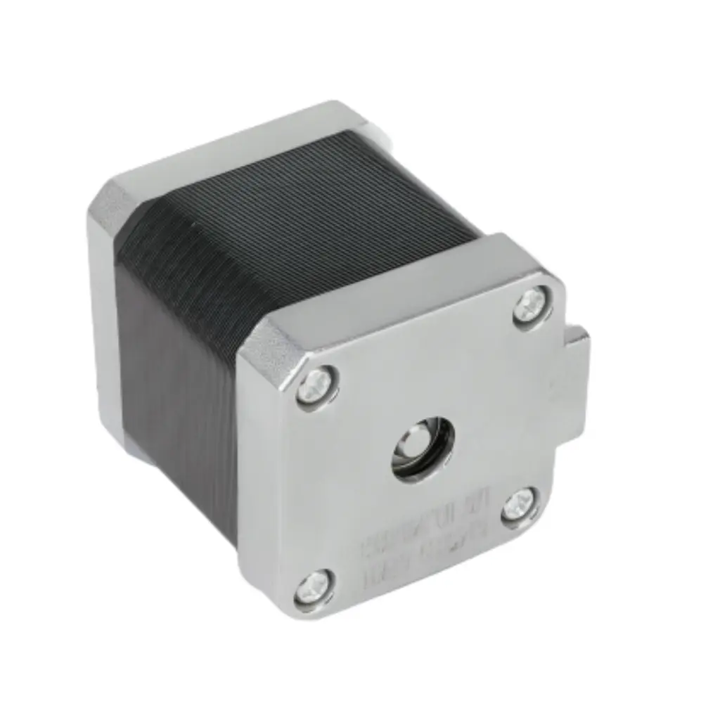 Motor Y - Elegoo Neptune 4 Plus-2.webp