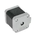 Motor Y - Elegoo Neptune 4 Plus-2.webp