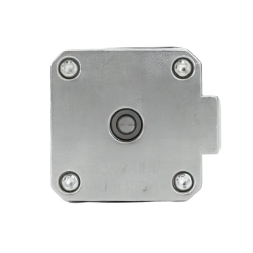Motor Y - Elegoo Neptune 4 Plus-3.webp