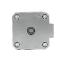 Motor Y - Elegoo Neptune 4 Plus-3.webp