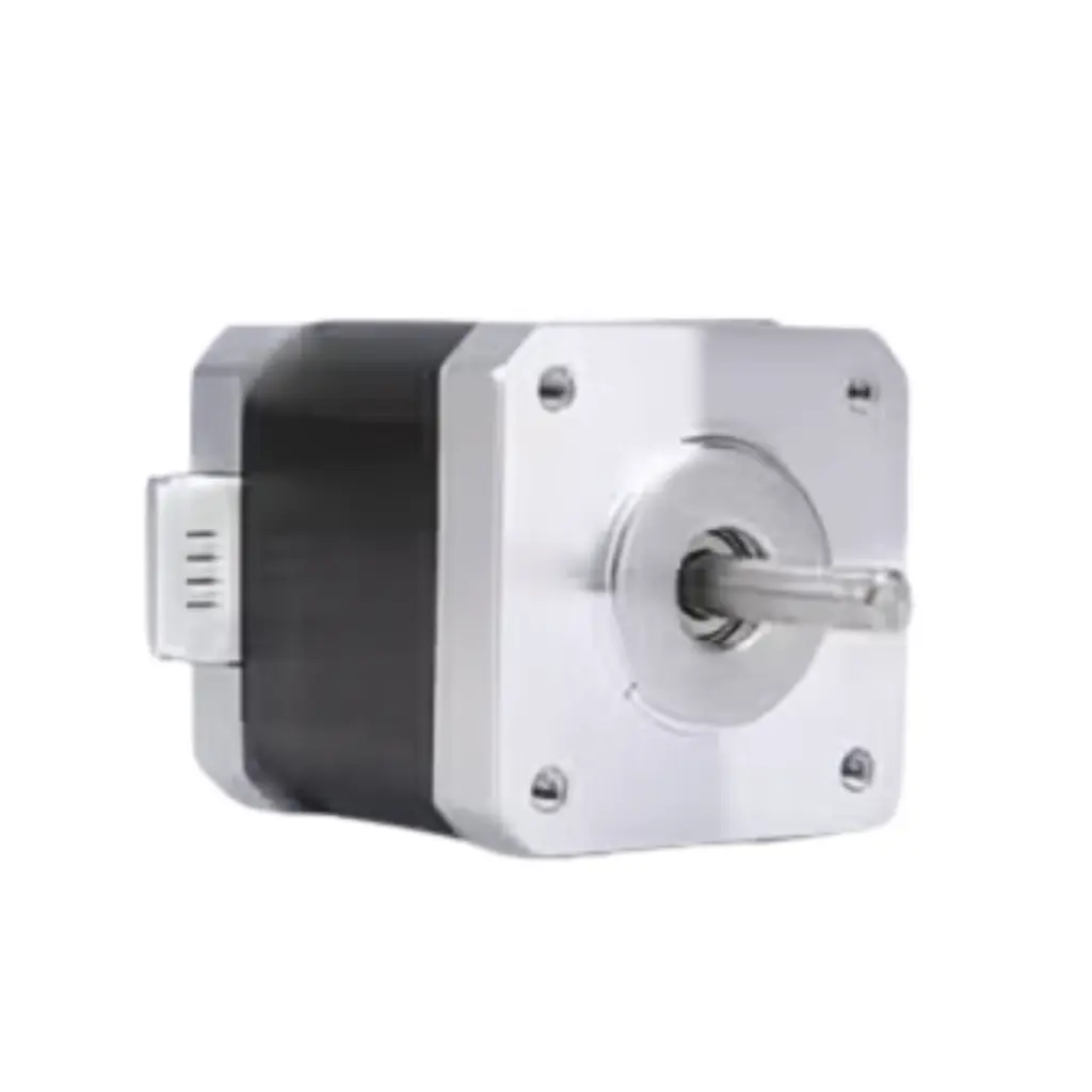 Motor Y - Elegoo Neptune 4 Plus-4.webp