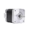 Motor Y - Elegoo Neptune 4 Plus-4.webp