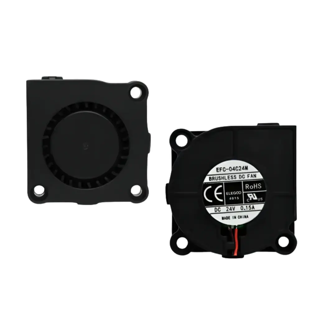 Ventilador 4015 - Serie Neptune 4 Elegoo-3.webp