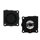 Ventilador 4015 - Serie Neptune 4 Elegoo-3.webp