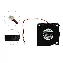 Ventilador 4015 - Serie Neptune 4 Elegoo-2.webp