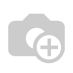 Antclabs BL Touch v3.1 Original