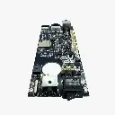 CR Falcon (Pro) 10W - Tarjeta Madre - Creality-2.webp