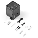 Centauri Carbon - Impresora 3D Elegoo Core XY3.webp