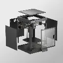 Centauri Carbon - Impresora 3D Elegoo Core XY2.webp