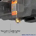 Centauri Carbon - Impresora 3D Elegoo Core XY1.webp