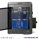Centauri Carbon - Impresora 3D Elegoo Core XY.webp