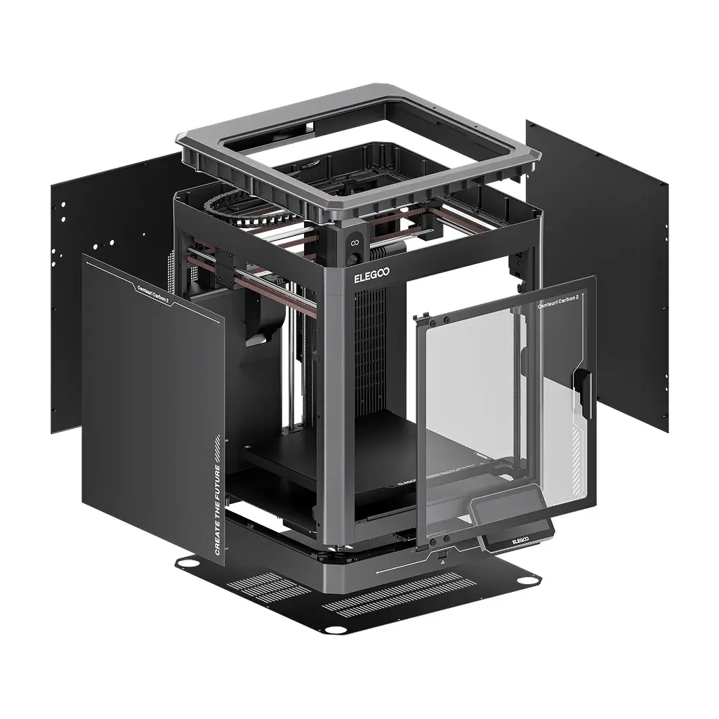 Centauri Carbon 2 Combo1.webp