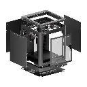 Centauri Carbon 2 Combo1.webp